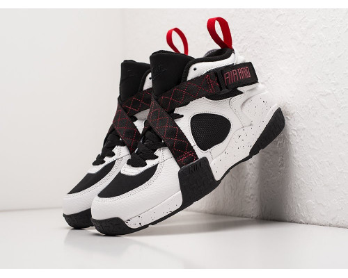 Кроссовки Nike Air Raid