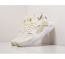 Кроссовки Nike Air Huarache Ultra