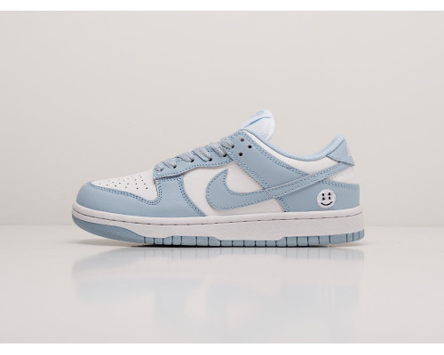 Кроссовки Nike SB Dunk Low