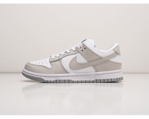 Кроссовки Nike SB Dunk Low