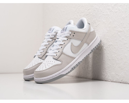 Кроссовки Nike SB Dunk Low