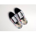 Кеды VANS Old Skool