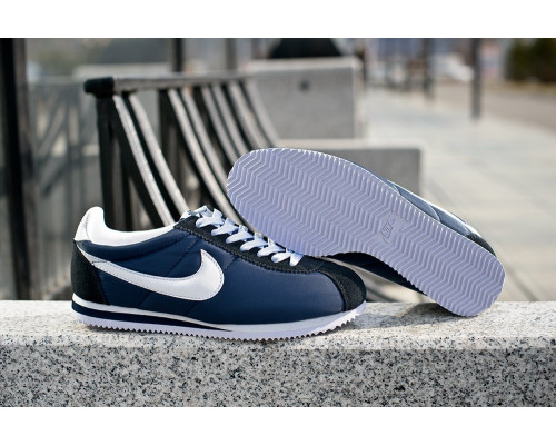 Кроссовки Nike Cortez Nylon