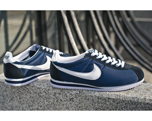 Кроссовки Nike Cortez Nylon