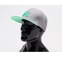 Кепка Nike Snapback