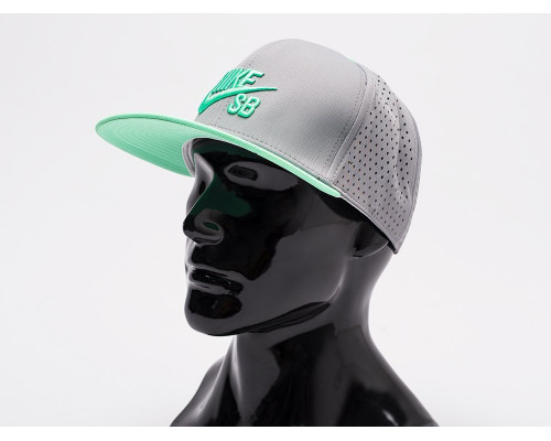 Кепка Nike Snapback