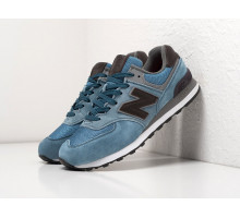 Кроссовки New Balance 574