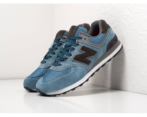 Кроссовки New Balance 574