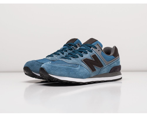 Кроссовки New Balance 574