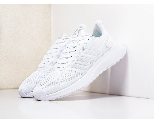 Кроссовки Adidas Cloudfoam