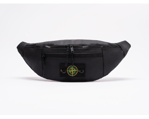 Поясная сумка Stone Island