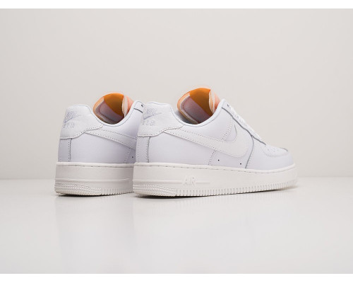 Кроссовки Nike Air Force 1 Low