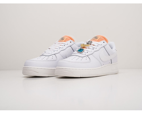 Кроссовки Nike Air Force 1 Low