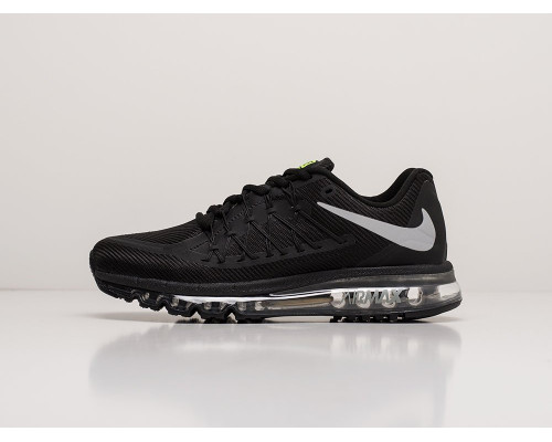 Кроссовки Nike Air Max 2015