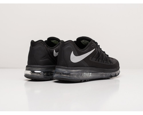 Кроссовки Nike Air Max 2015