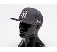 Кепка NY Yankees Snapbac