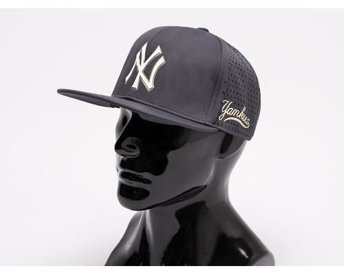 Кепка NY Yankees Snapbac