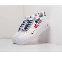 Кроссовки Nike Air Force 1 Low