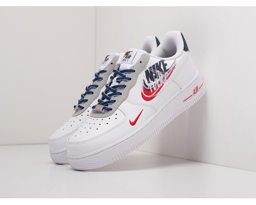 Кроссовки Nike Air Force 1 Low