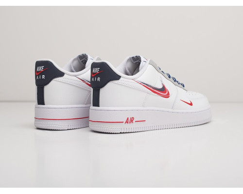 Кроссовки Nike Air Force 1 Low