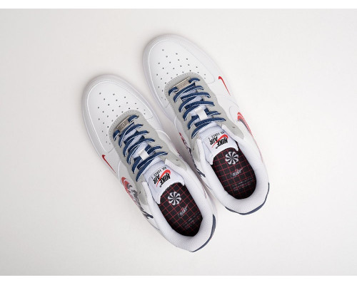 Кроссовки Nike Air Force 1 Low