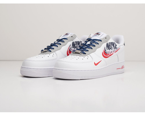 Кроссовки Nike Air Force 1 Low