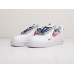 Кроссовки Nike Air Force 1 Low