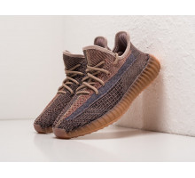 Кроссовки Adidas Yeezy 350 Boost v2