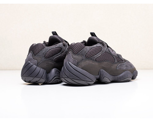 Кроссовки Adidas Yeezy 500