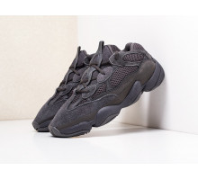 Кроссовки Adidas Yeezy 500