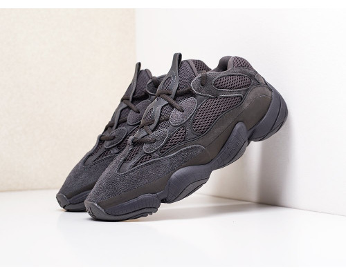 Кроссовки Adidas Yeezy 500