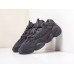 Кроссовки Adidas Yeezy 500