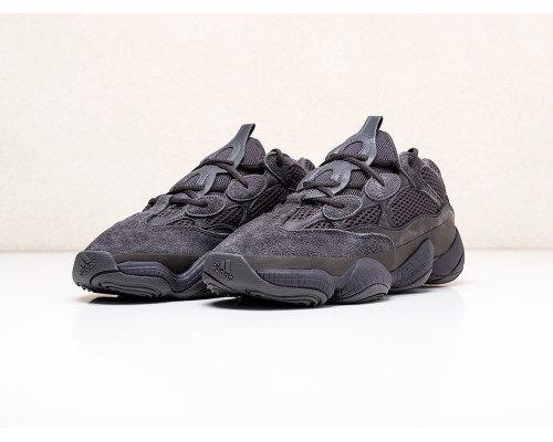 Кроссовки Adidas Yeezy 500