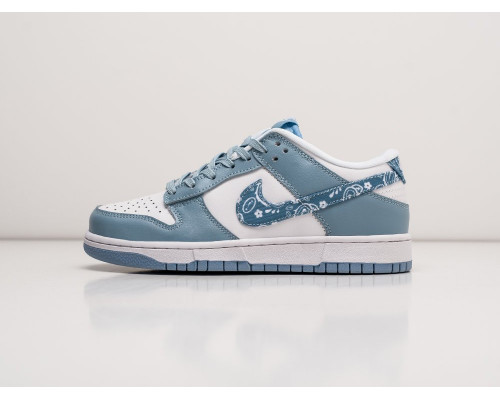 Кроссовки Nike SB Dunk Low