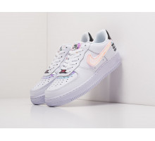 Кроссовки Nike Air Force 1 Low