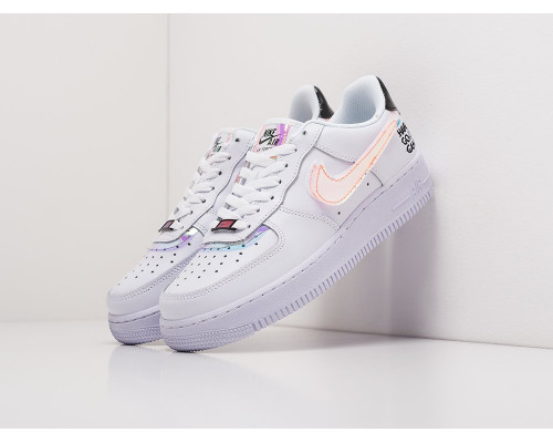 Кроссовки Nike Air Force 1 Low