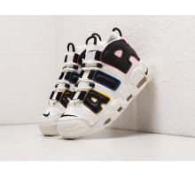 Кроссовки Nike Air More Uptempo