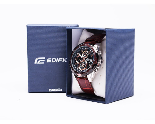 Часы Casio Edifice