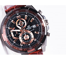 Часы Casio Edifice