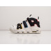 Кроссовки Nike Air More Uptempo