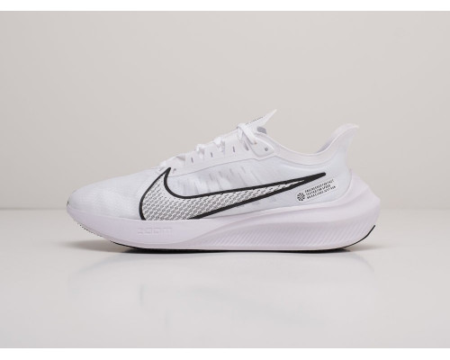 Кроссовки Nike Zoom Gravity