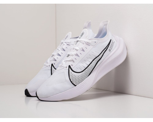 Кроссовки Nike Zoom Gravity