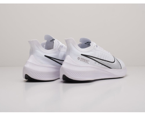 Кроссовки Nike Zoom Gravity