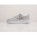 Кроссовки Nike Air Force 1 Low