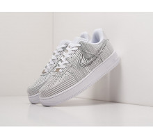 Кроссовки Nike Air Force 1 Low