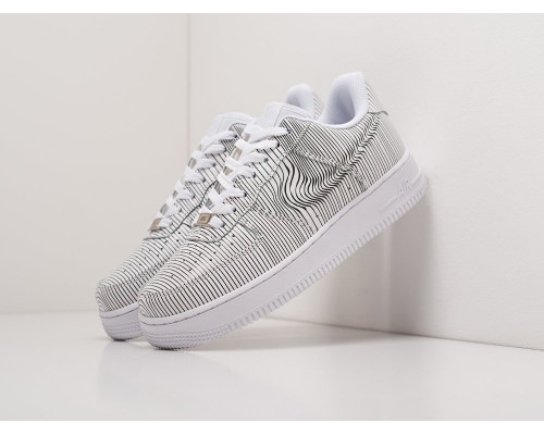 Кроссовки Nike Air Force 1 Low