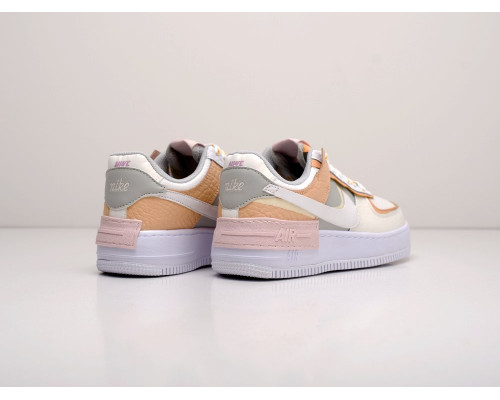 Кроссовки Nike Air Force 1 Shadow