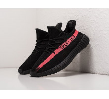 Кроссовки Adidas Yeezy 350 Boost v2