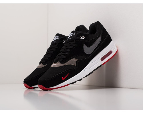 Кроссовки Nike Air Max 1