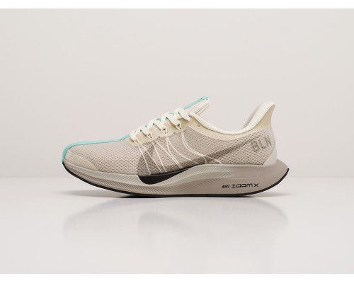 Кроссовки Nike Zoom Pegasus 35 Turbo